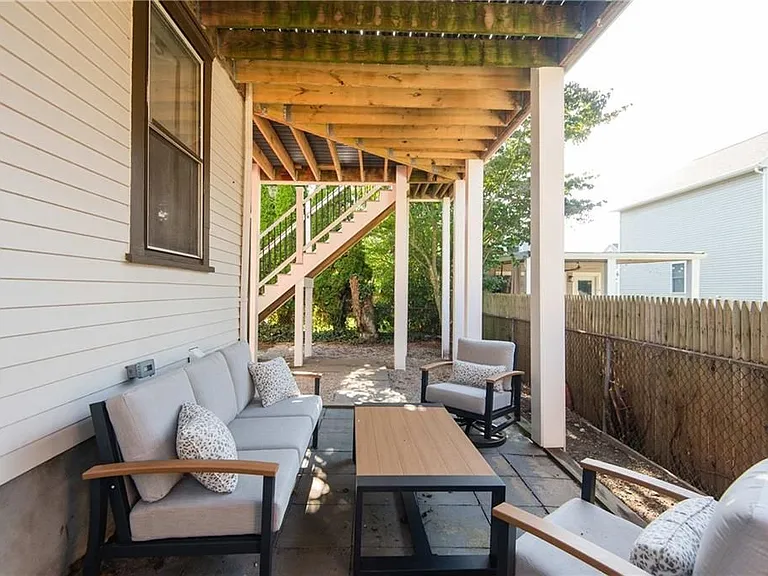 16 Pond Ave #1 — Photo 12