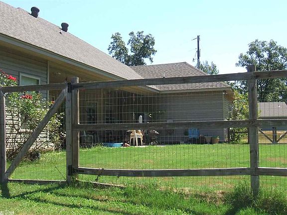5th image of 11133 Avilla Springs Dr