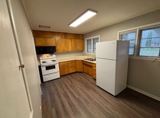 1430 12th St N, Fargo, ND 58102