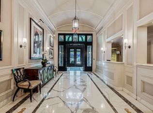 535 W End Ave #4B, New York, NY