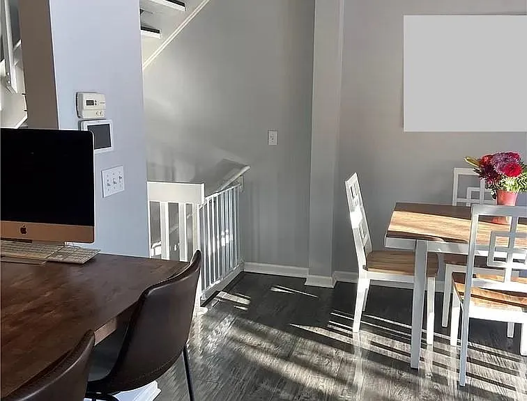 1035 Meadow Run — Photo 24