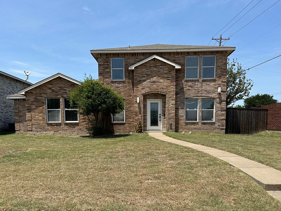 1st image of 765 Lowe Dr