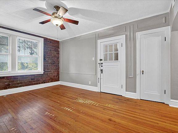 5th image of 4434 Castleman Ave #1949-1N
