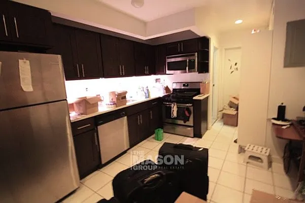 Rented by Mason Group LLC | media 12