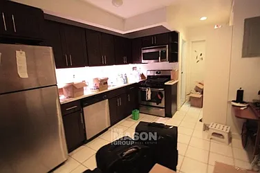 Rented by Mason Group LLC