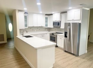 7700 E Country Club Blvd, Boca Raton, FL 33487