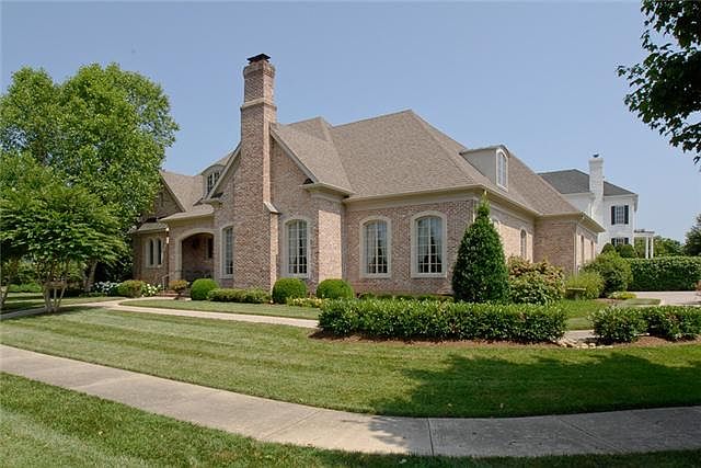 1st image of 5057 Hill Place Dr