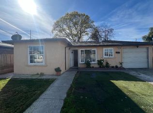 1093 Ventura Ave, Livermore, CA 94551