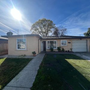 1093 Ventura Ave, Livermore, CA, 94551