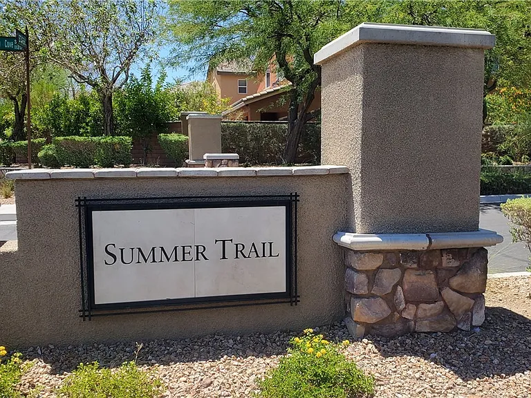 7903 Dell Ridge Ave — Photo 19