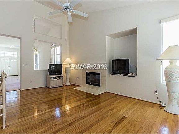 5th image of 8442 Tibana Way #0
