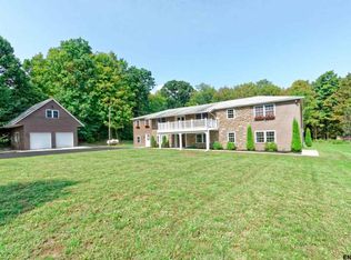 286 Vernon Dr, Duanesburg, NY 12056