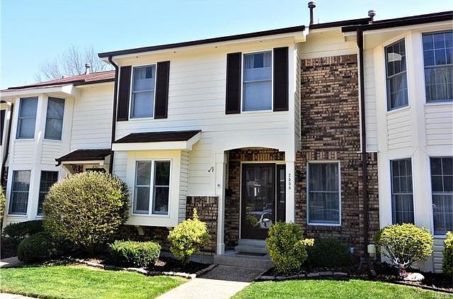 1st image of 2505 Grayford Walk