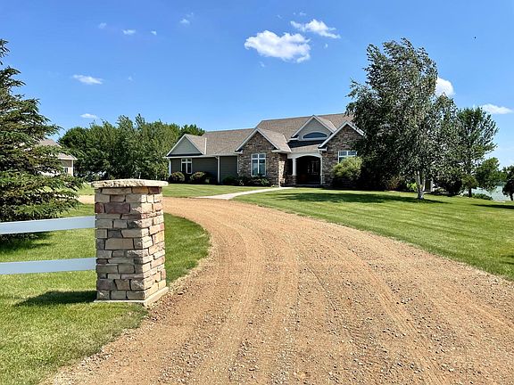 4th image of 31341 297th St