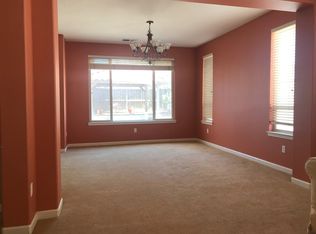 480 Cicada Ct, Reno, NV 89521