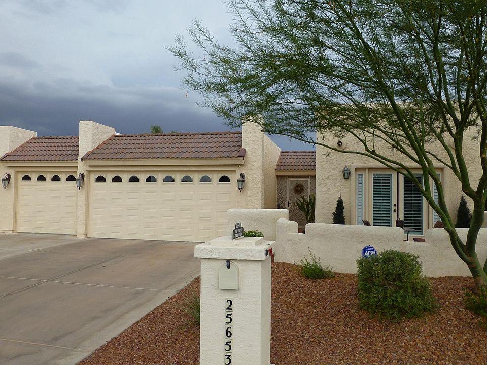 1st image of 25653 S Brentwood Dr