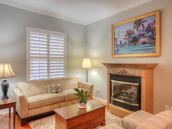 3rd image of 14738 San Marsala Ct