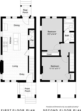 922 sqft 922 sqft