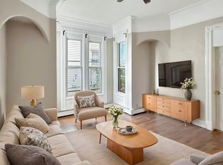 38 S 15th Ave #1, Mount Vernon, NY 10550