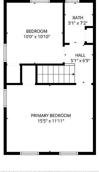 627 Lucia Ave — Photo 19