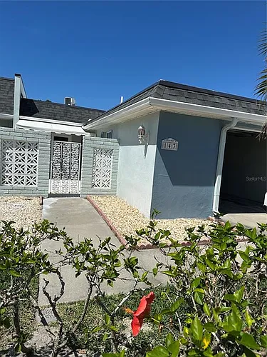 143 Boca Ciega Point Blvd N Photo 1