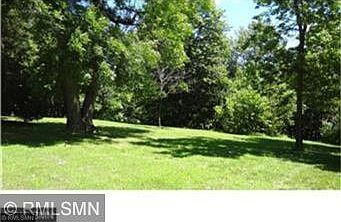 2nd image of 153 Elm Dr