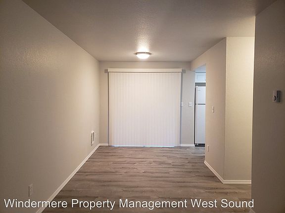 3rd image of 10430 NE State Highway 104 APT 15