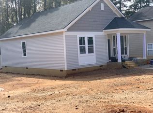 1856 Juniper Dr, Charlotte, NC 28269