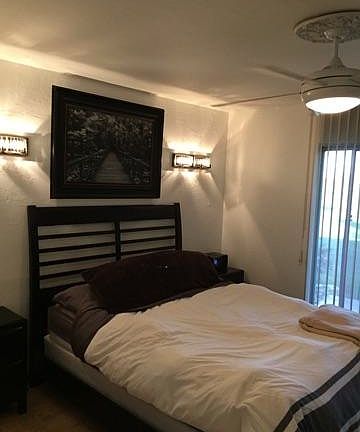 5th image of 79296 Montego Bay Dr