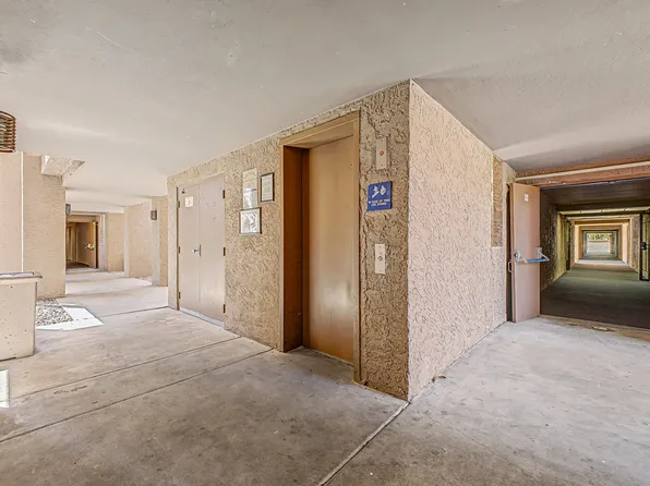 540 N May St, Mesa, AZ