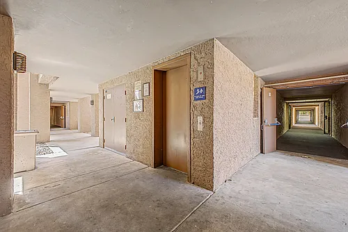 540 N May St #3106 Photo 1