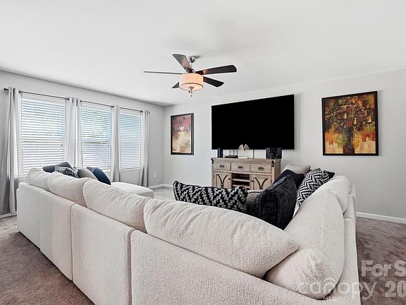 4th image of 9413 Hanberry Blvd