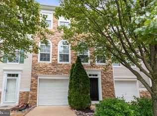 21768 Goose Cross Ter, Ashburn, VA 20147