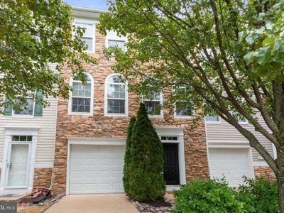 21768 Goose Cross Ter, Ashburn, VA, 20147