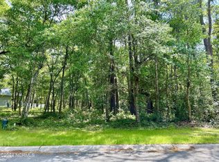 1119 Indigo Branch Rd SW, Supply, NC 28462