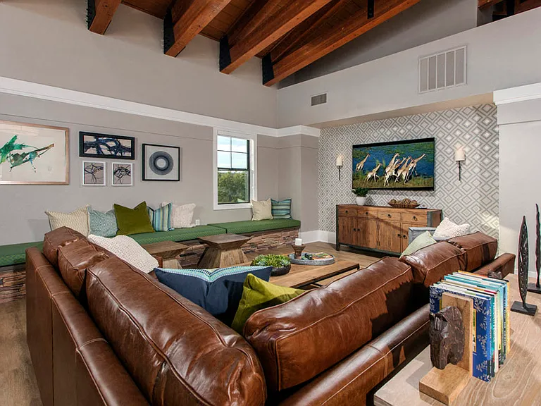 The Reserve at 4S Ranch — Photo 26