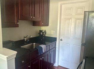 141 Cricketbrook, Dover, NH 03820