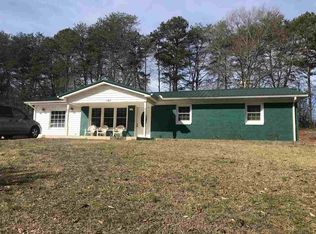 263 Mountainview St, Forest City, NC 28043