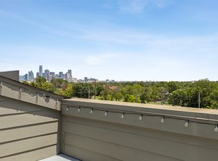 674 Finley Ct, Dallas, TX 75208