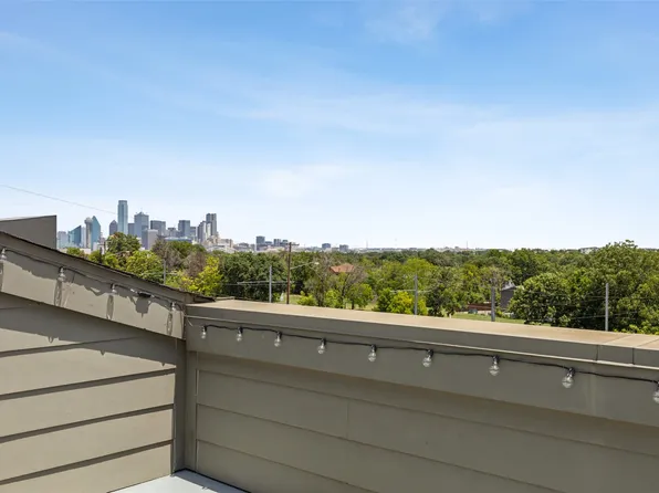 674 Finley Ct, Dallas, TX 75208