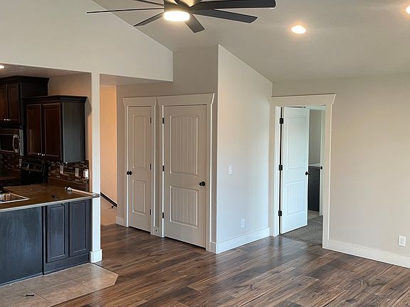 5th image of 13372 S Saddle Villa Dr