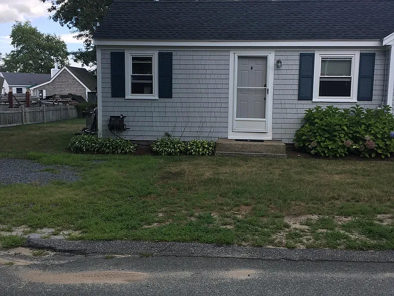167 Clipper Rd — Photo 20
