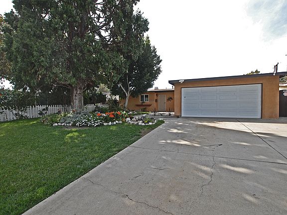 2nd image of 10181 Milneburg St