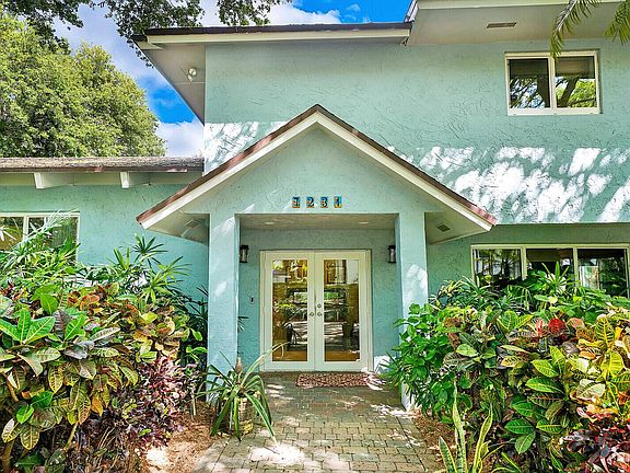 5th image of 7231 SW 165th St