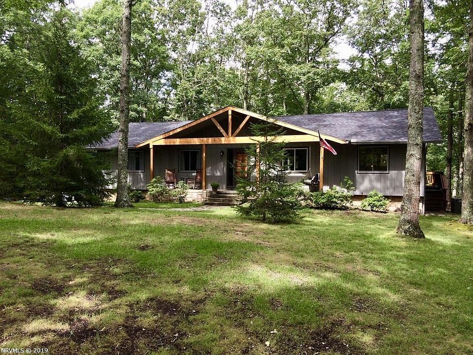 1st image of 4900 Preston Forest Dr