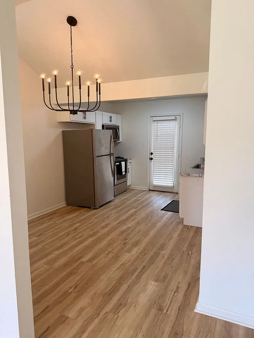 53 Brooksie Dr — Photo 3