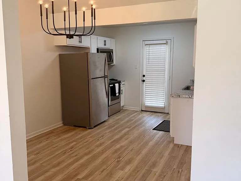 53 Brooksie Dr — Photo 3