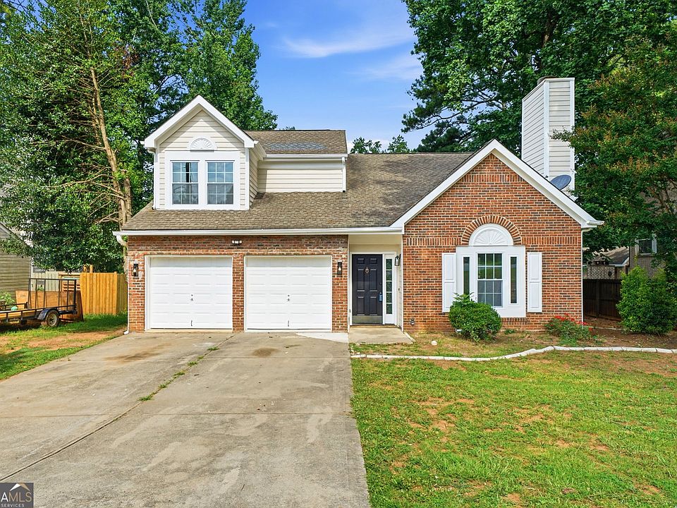 1st image of 1028 Pepperwood Trl