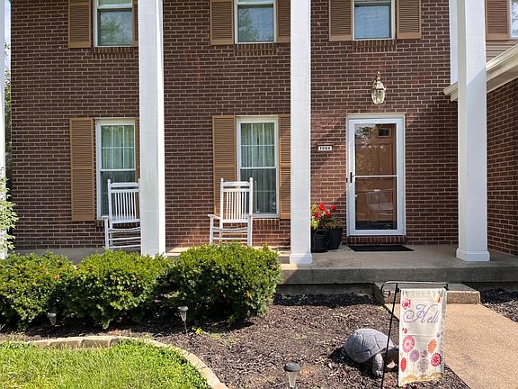 2nd image of 1080 Marla Dr