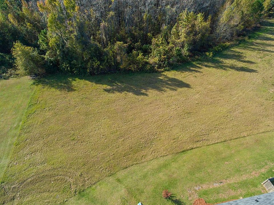 1st image of 4981 Bentwood Ct